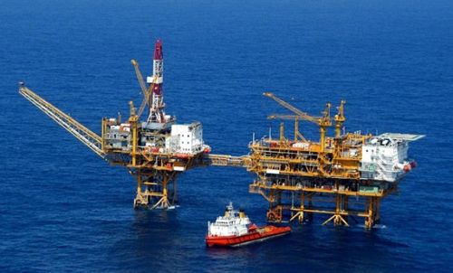 ���_˹�Ϻ�