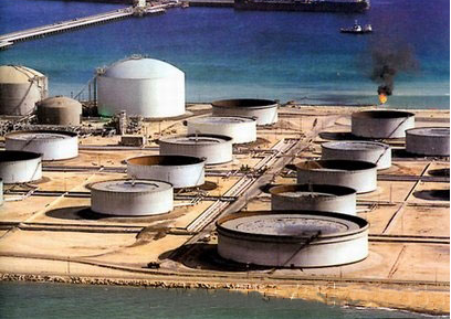 �Ј��Qʯ��