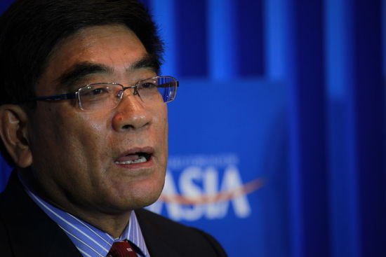 ��ʯ���l�l��������