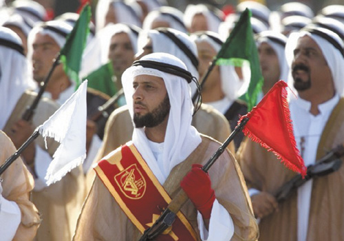 ���ʟo���Ʋ�