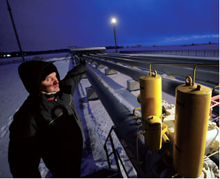 ��Ȼ��Մ��