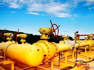 ʯ����Ȼ��