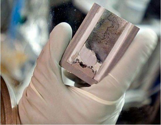 Һ�B����늳�