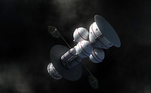 ̫�(y��ng)��3