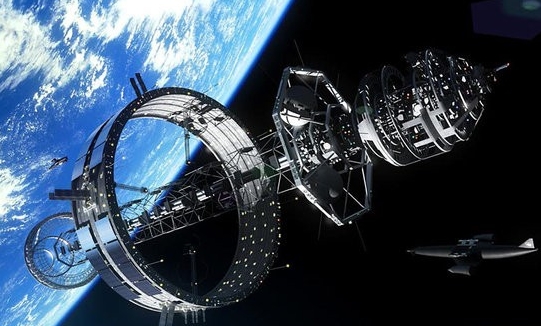 ̫�(y��ng)��4