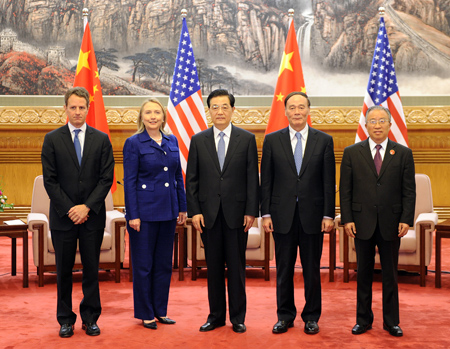 ������(zh��n)��