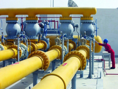 �ж���Ȼ��