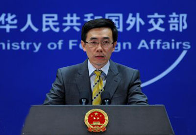 �M������ʯ��