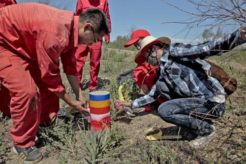 ���g(sh��)