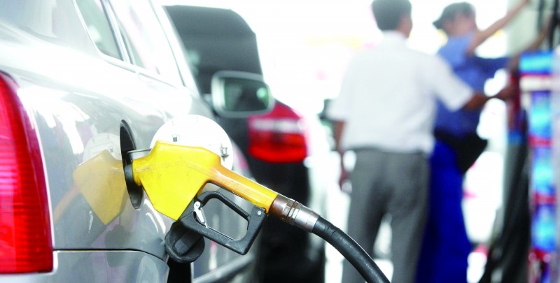 �̓r(ji��)�µ�