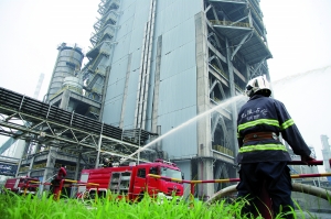 ��(y��ng)���ݾ�