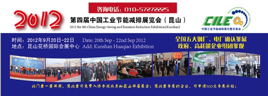 �Ϻ���(ji��)��չ