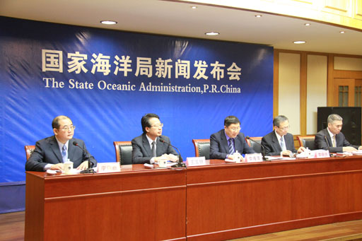 �����L(f��ng)�U