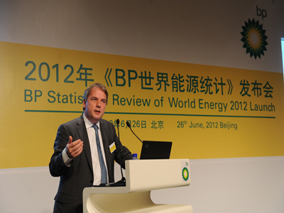 ʯ�����M(f��i)