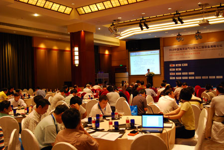 ��(hu��)�h