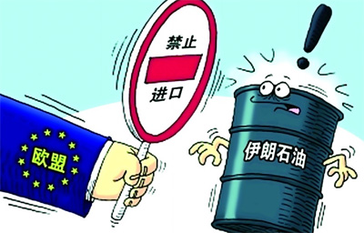 ����ʯ���M��