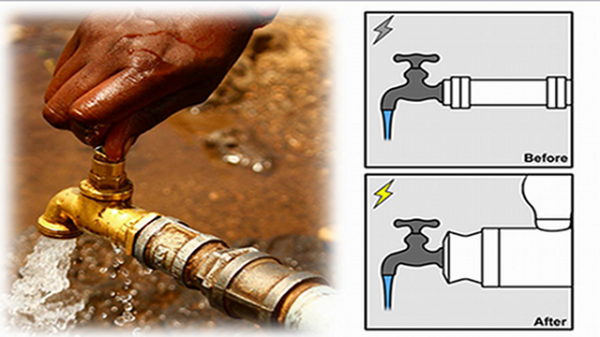 �ܵ��O(sh��)Ӌ(j��)