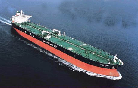 ������݆