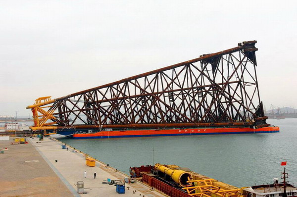 ��(d��o)�ܼ�