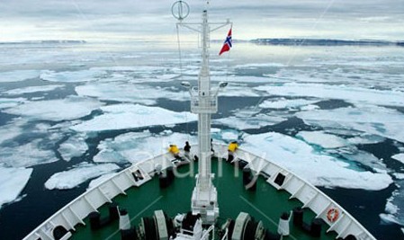 ʯ����Ȼ��