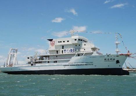 ������̖(h��o)