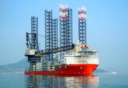 �L���l(f��)�