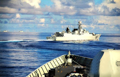 �Ϻ�����