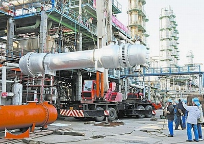 ���g(sh��)