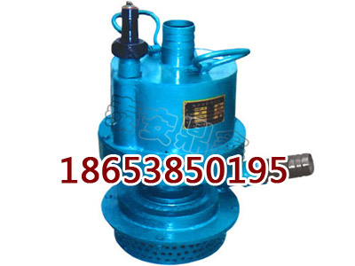 �L�ӝ�ˮ��