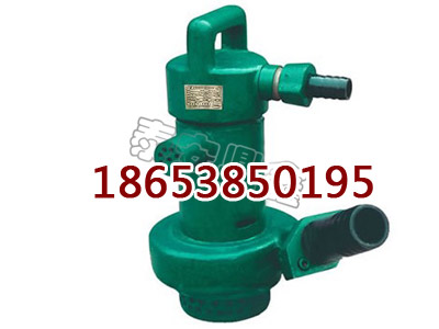 �L(f��ng)�ӝ�ˮ��