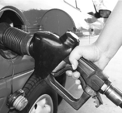 ��4��6�՞��{�r������,���B�m22�������Ճ�,���������ϰݺ��������صļә�ԭ�;��r׃���ʞ�2.65%,�xؓ4%�����{���t�������кܴ�һ�ξ��x