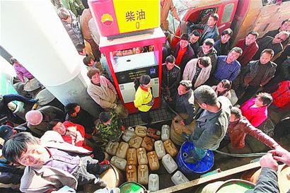 ǰ�_늻ĺ��_�ͻģ������M�z�޸߷�֬F��꠼���